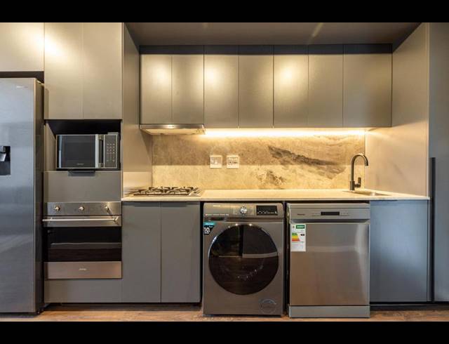 BUSINESS FOR SALE IN NIEUW MUCKLENEUK